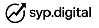 sypdigital